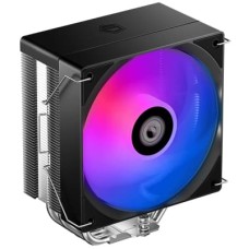 Кулер до процесора ID-Cooling SE-214-XT V2 Кулер до процесора ID-Cooling SE-214-XT V2