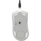 Мишка A4Tech Bloody R90 Plus Wireless Greyish White (4711421001731)