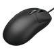 Мишка Cougar Minos Neo RGB USB Black (Minos Neo Black)