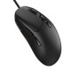 Мишка Cougar Minos Neo RGB USB Black (Minos Neo Black)