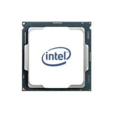Процесор INTEL Core™ i3 12100F (CM8071504651013)