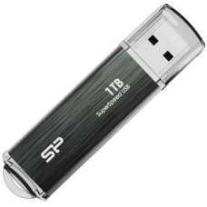 Накопичувач SSD USB 3.2 1TB Silicon Power (SP001TBUF3M80V1G)