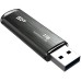 Накопичувач SSD USB 3.2 1TB Silicon Power (SP001TBUF3M80V1G)