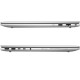 Ноутбук HP EliteBook 6 G1a (AZ8Z5AV_V2) Ноутбук HP EliteBook 6 G1a (AZ8Z5AV_V2)