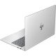Ноутбук HP EliteBook 6 G1a (AZ8Z5AV_V2) Ноутбук HP EliteBook 6 G1a (AZ8Z5AV_V2)