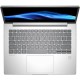 Ноутбук HP EliteBook 6 G1ah (AY4Z3AV_V3) Ноутбук HP EliteBook 6 G1ah (AY4Z3AV_V3)