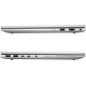 Ноутбук HP EliteBook 6 G1ah (AY4Z3AV_V3) Ноутбук HP EliteBook 6 G1ah (AY4Z3AV_V3)