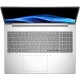 Ноутбук HP EliteBook 6 G1ah (AZ8Z1AV_V3) Ноутбук HP EliteBook 6 G1ah (AZ8Z1AV_V3)
