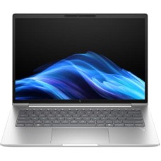 Ноутбук HP EliteBook 6 G1i (AV3Q5AV_V2) Ноутбук HP EliteBook 6 G1i (AV3Q5AV_V2)