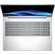 Ноутбук HP EliteBook 6 G1i (B1KE2AV_V1)
