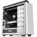 Кулер до відеокарти NZXT Kraken G12 GPU MOUNTING KIT (White) (RL-KRG12-W1)