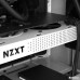 Кулер до відеокарти NZXT Kraken G12 GPU MOUNTING KIT (White) (RL-KRG12-W1)