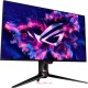Монітор ASUS ROG Swift PG32UCDP