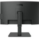 Монітор BenQ PD2506Q Dark Grey (9H.LLDLB.QBE)