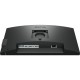 Монітор BenQ PD2506Q Dark Grey (9H.LLDLB.QBE)
