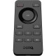 Монітор BenQ EX271U White (9H.LN2LB.TBE)