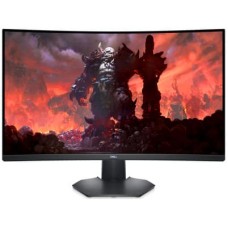 Монітор Dell S3222DGM (210-AZZH)