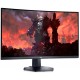 Монітор Dell S3222DGM (210-AZZH)
