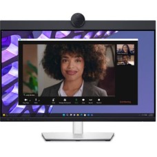 Монітор Dell P2424HEB (210-BKVC)