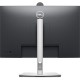 Монітор Dell P2424HEB (210-BKVC)