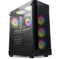 Комп'ютер Vinga Rhino D9041 (R5M16G5060WH.D9041)