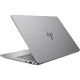 Ноутбук HP ZBook Ultra G1a (C8CL5ES) Ноутбук HP ZBook Ultra G1a (C8CL5ES)