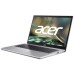 Ноутбук Acer Aspire 3 A315-59 (NX.K6SEU.00M)