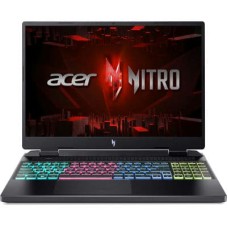 Ноутбук Acer Nitro 16 AN16-41 (NH.QKBEU.002)