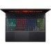 Ноутбук Acer Nitro 16 AN16-41 (NH.QKBEU.002)