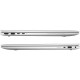 Ноутбук HP EliteBook 865 G10 (818P0EA)