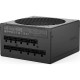 Блок живлення Fractal Design 1000W Ion 3 Gold (FD-P-IA3G-100-EU) Блок живлення Fractal Design 1000W Ion 3 Gold (FD-P-IA3G-100-EU)