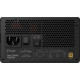 Блок живлення Fractal Design 1000W Ion 3 Gold (FD-P-IA3G-100-EU) Блок живлення Fractal Design 1000W Ion 3 Gold (FD-P-IA3G-100-EU)