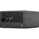 Блок живлення Fractal Design 1000W Ion 3 Gold (FD-P-IA3G-100-EU) Блок живлення Fractal Design 1000W Ion 3 Gold (FD-P-IA3G-100-EU)