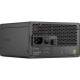 Блок живлення Fractal Design 1000W Ion 3 Gold (FD-P-IA3G-100-EU) Блок живлення Fractal Design 1000W Ion 3 Gold (FD-P-IA3G-100-EU)