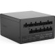 Блок живлення Fractal Design 1000W Ion 3 Gold (FD-P-IA3G-100-EU) Блок живлення Fractal Design 1000W Ion 3 Gold (FD-P-IA3G-100-EU)
