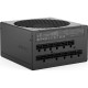 Блок живлення Fractal Design 1000W Ion 3 Gold (FD-P-IA3G-100-EU) Блок живлення Fractal Design 1000W Ion 3 Gold (FD-P-IA3G-100-EU)