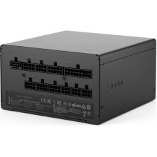 Блок живлення Fractal Design 750W Ion 3 Gold (FD-P-IA3G-750-EU)