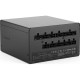 Блок живлення Fractal Design 750W Ion 3 Gold (FD-P-IA3G-750-EU) Блок живлення Fractal Design 750W Ion 3 Gold (FD-P-IA3G-750-EU)