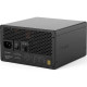 Блок живлення Fractal Design 750W Ion 3 Gold (FD-P-IA3G-750-EU) Блок живлення Fractal Design 750W Ion 3 Gold (FD-P-IA3G-750-EU)