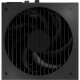 Блок живлення Fractal Design 750W Ion 3 Gold (FD-P-IA3G-750-EU) Блок живлення Fractal Design 750W Ion 3 Gold (FD-P-IA3G-750-EU)