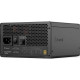 Блок живлення Fractal Design 750W Ion 3 Gold (FD-P-IA3G-750-EU) Блок живлення Fractal Design 750W Ion 3 Gold (FD-P-IA3G-750-EU)