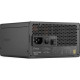Блок живлення Fractal Design 750W Ion 3 Gold (FD-P-IA3G-750-EU) Блок живлення Fractal Design 750W Ion 3 Gold (FD-P-IA3G-750-EU)
