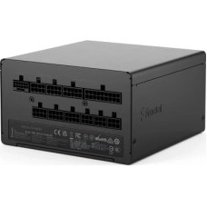 Блок живлення Fractal Design 850W Ion 3 Gold (FD-P-IA3G-850-EU)