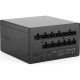 Блок живлення Fractal Design 850W Ion 3 Gold (FD-P-IA3G-850-EU) Блок живлення Fractal Design 850W Ion 3 Gold (FD-P-IA3G-850-EU)