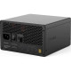Блок живлення Fractal Design 850W Ion 3 Gold (FD-P-IA3G-850-EU) Блок живлення Fractal Design 850W Ion 3 Gold (FD-P-IA3G-850-EU)
