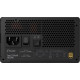 Блок живлення Fractal Design 850W Ion 3 Gold (FD-P-IA3G-850-EU) Блок живлення Fractal Design 850W Ion 3 Gold (FD-P-IA3G-850-EU)