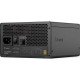 Блок живлення Fractal Design 850W Ion 3 Gold (FD-P-IA3G-850-EU) Блок живлення Fractal Design 850W Ion 3 Gold (FD-P-IA3G-850-EU)