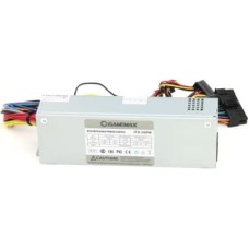 Блок живлення Gamemax 200W (ITX-200W)