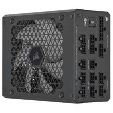 Блок живлення Corsair HX1000i PCIE5 (CP-9020259-EU)