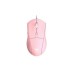 Мишка Cougar Minos XT USB Pink